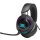 JBL QUANTUM 910 WIRELESS - 1132152 - zdjęcie 2